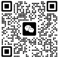 1778414258239041.png